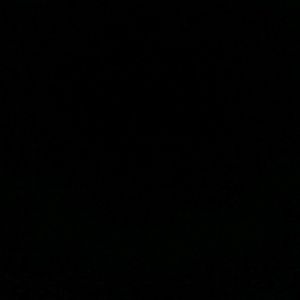 Meet your Posher, Keegan